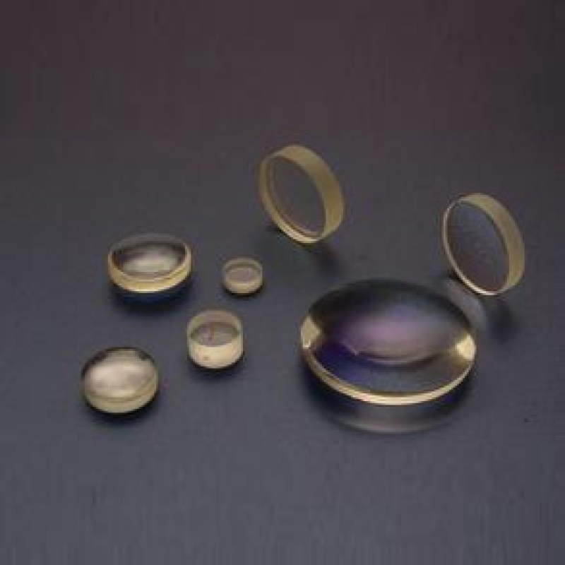 激光保護(hù)鏡