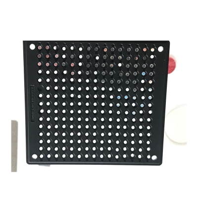 795 850 905窄帶濾光片