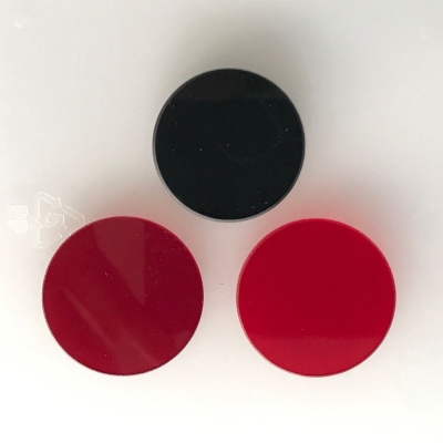 有色玻璃定制濾光片